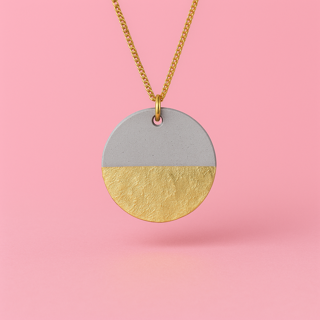 Flocons déco-métal 1gr