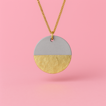 Flocons déco-métal 1gr