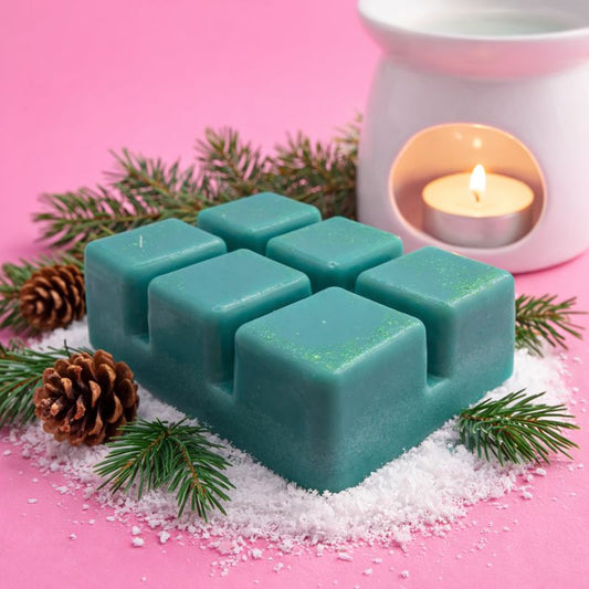 Tablette Mon beau sapin