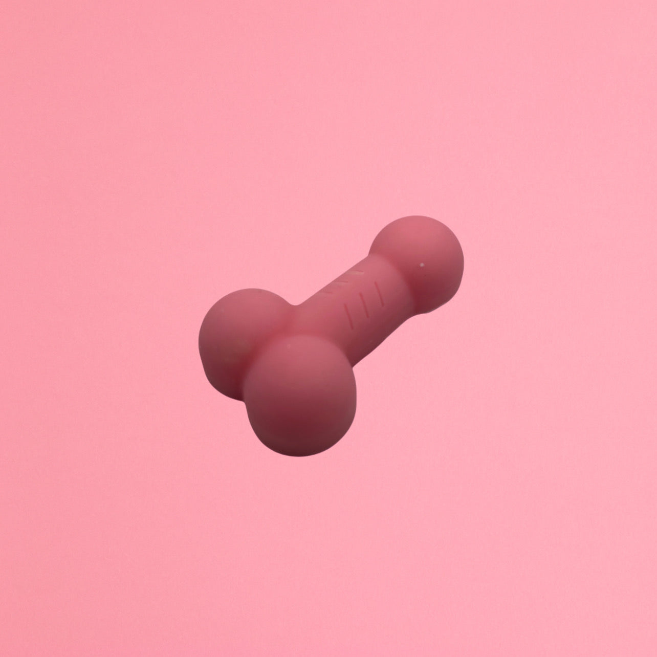 Mini Pe*** Pinky Girl