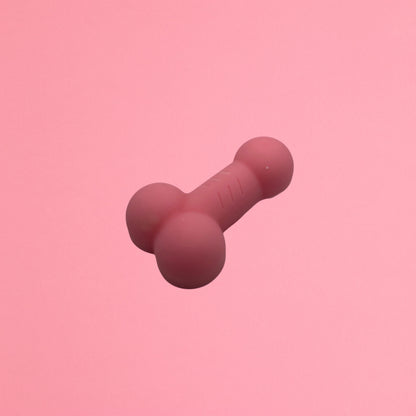 Mini Pe*** Pinky Girl
