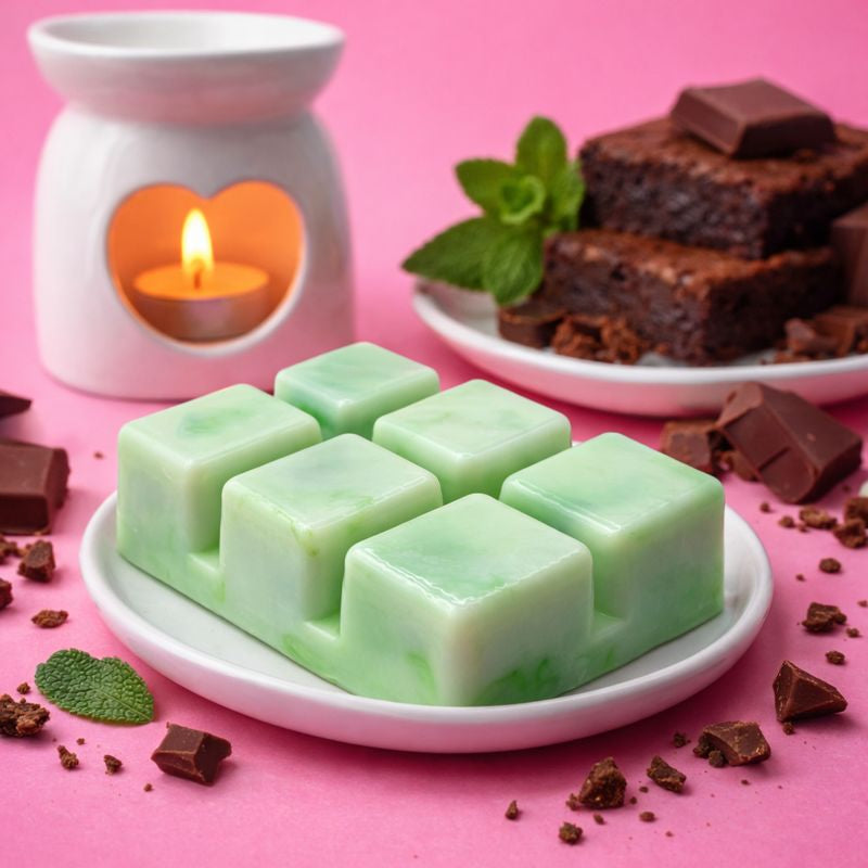 Tablette Délice gourmand