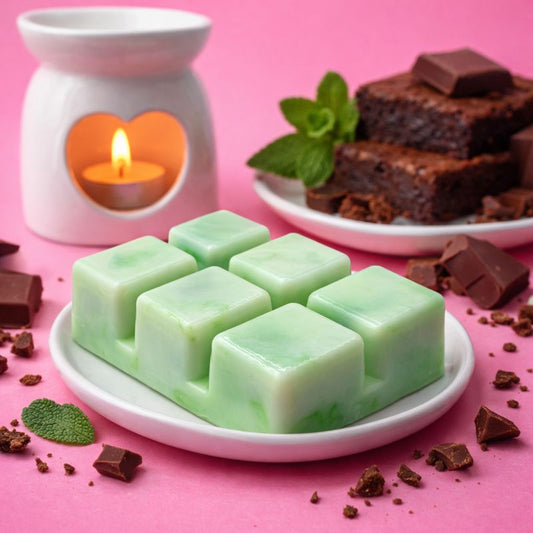 Tablette Délice gourmand