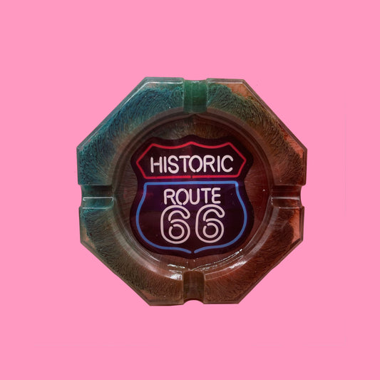 Route 66