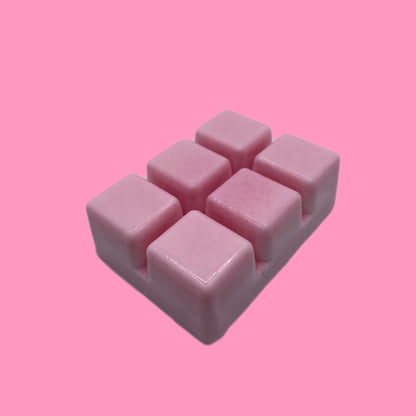 Tablette Framboise