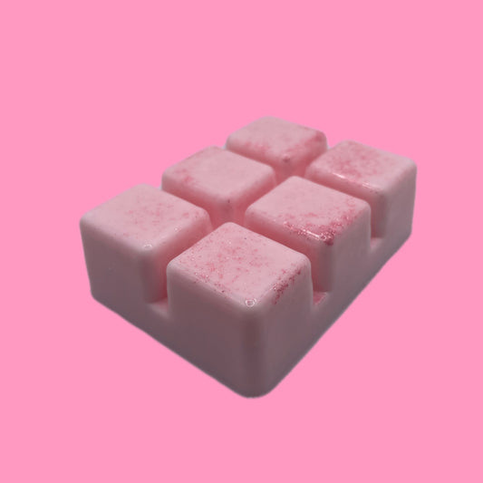 Tablette Bubblegum